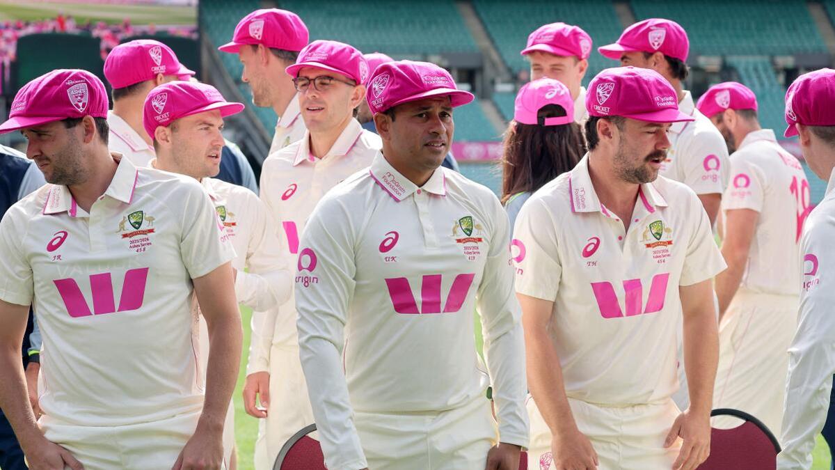 AUS vs ENG, 5th Ashes Test Live Streaming Info: When and where to watch, squads; all you need to know